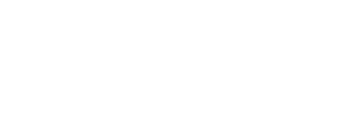 Kolmeijer Makelaars